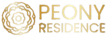 LOGO_PEONY_RESIDENCE